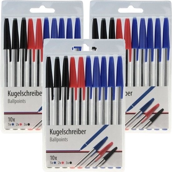Lot De 3 Stylos Anciens – Occasion, Parfait Pour Collectionneurs Ou Décoration