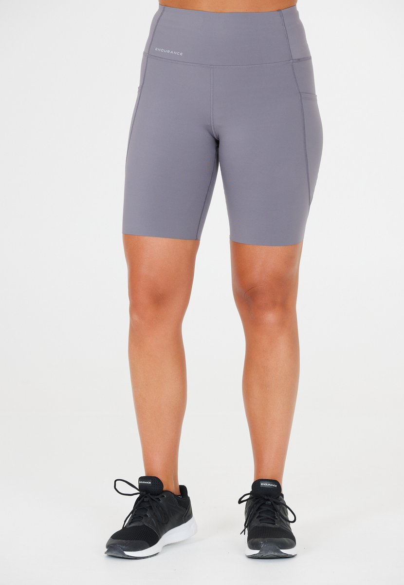 ENDURANCE Tights Tathar