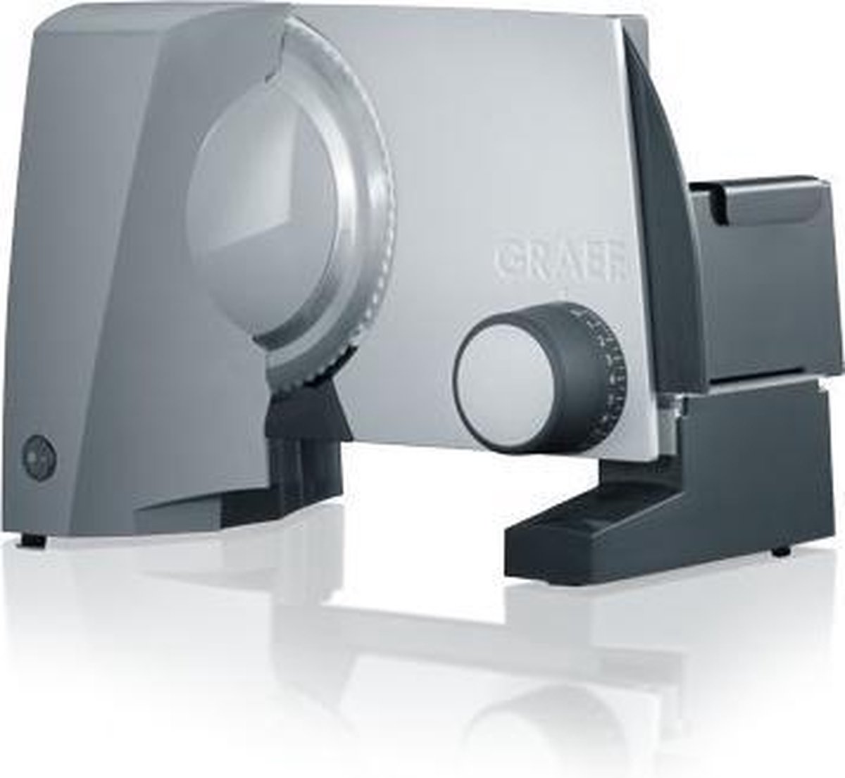 Graef Snijmachine G 50