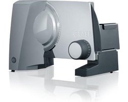 Graef Snijmachine G 50