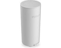 Philips AWP225 Serie - Waterfiltercartridge - 3 Stuks - Micro X-Clean Technologie - Milieuvriendelijk