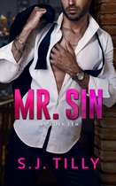 Sin 1 - Mr. Sin