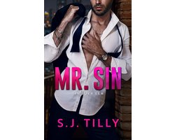 Sin 1 - Mr. Sin