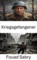 Militärwissenschaft [German] 196 - Kriegsgefangener