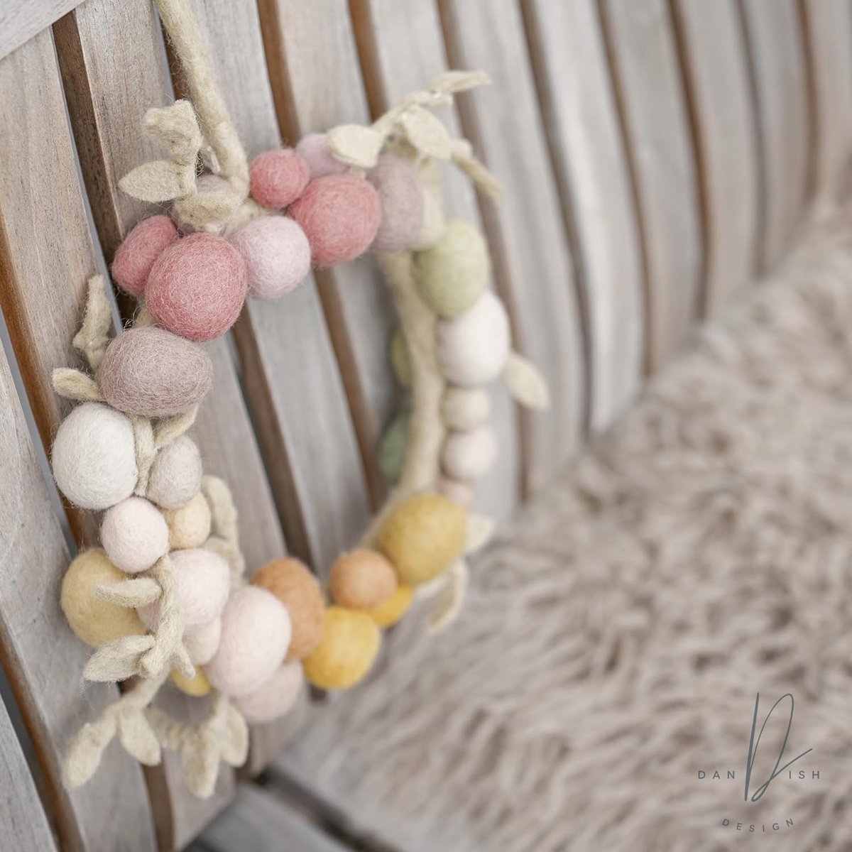 Foam Buiten Kerst wanddecoratie kopen? | Vergelijk de beste