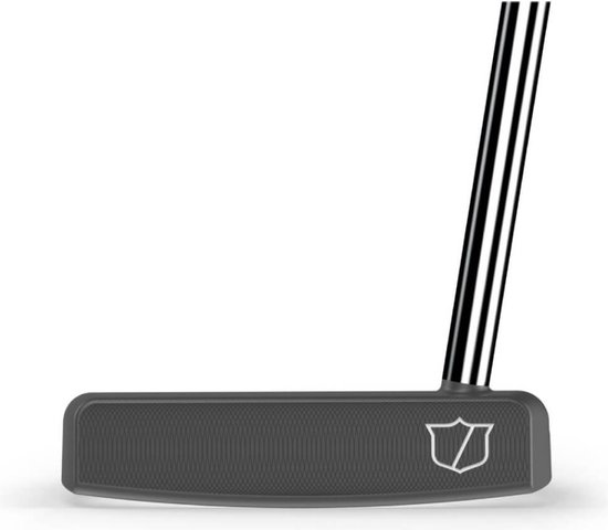 Wilson Staff Infinite Buck Town Ladies Putter 2024 - 33 inch - | Rechtshandig van Wilson — afbeelding 4
