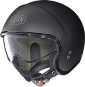 Nolan Jethelm N21 Classic 010-XXS