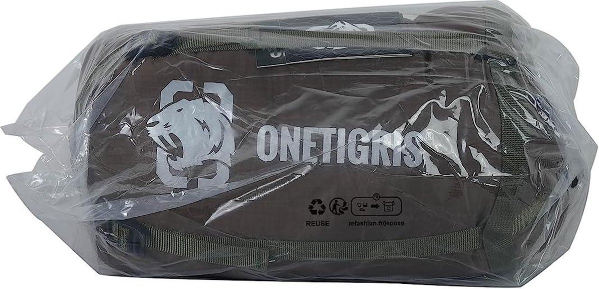 OneTigris Hideout Hammock Underquilt, Insulating Underblanket for Hammocks, Underlay, Heat Protection, Ultralight for Outdoor, Hiking, Camping, 280 x 120 cm (Coyote Brown