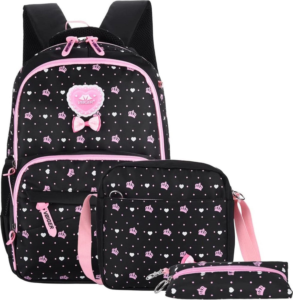 Cartable vbiger 2025