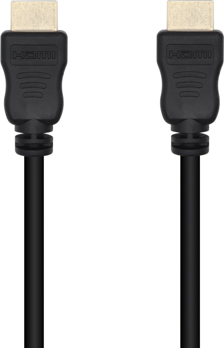 HDMI-Kabel Aisens A119-0653