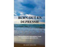 Burn-out en Depressie