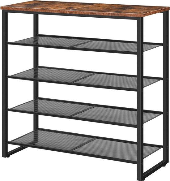 Moderne - Industriële - Salontafel - Keramisch - Peer - Costa Moderne - Industriële - Salontafel - Keramisch - Peer - Costa