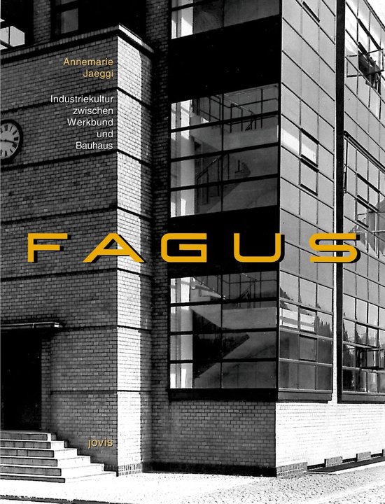 Fagus - cover