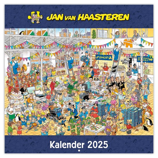 Cadeau onder 20 euro