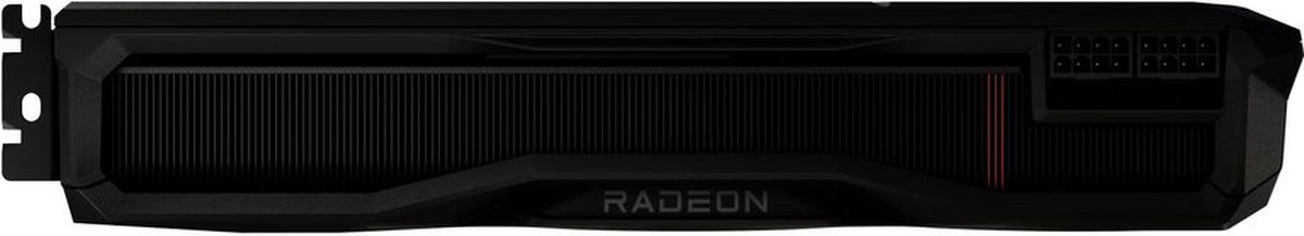 XFX Radeon RX 7900XT Gaming grafische kaart 20GB GDDR6, AMD RDNA™ 3 (RX-79TMBABF9)