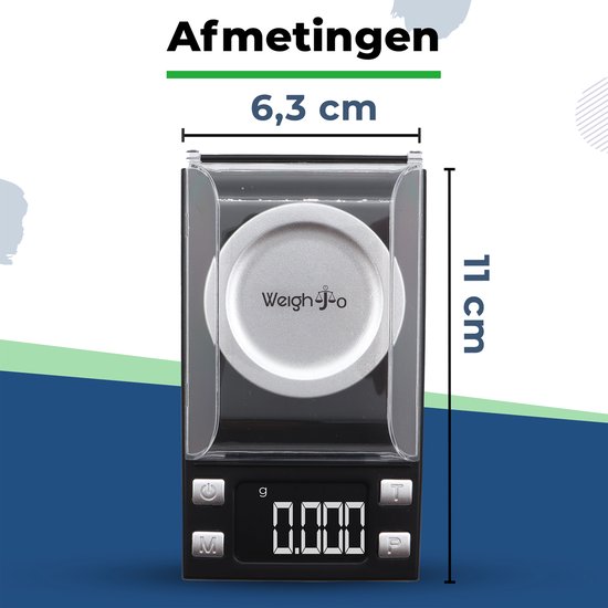 Kleine