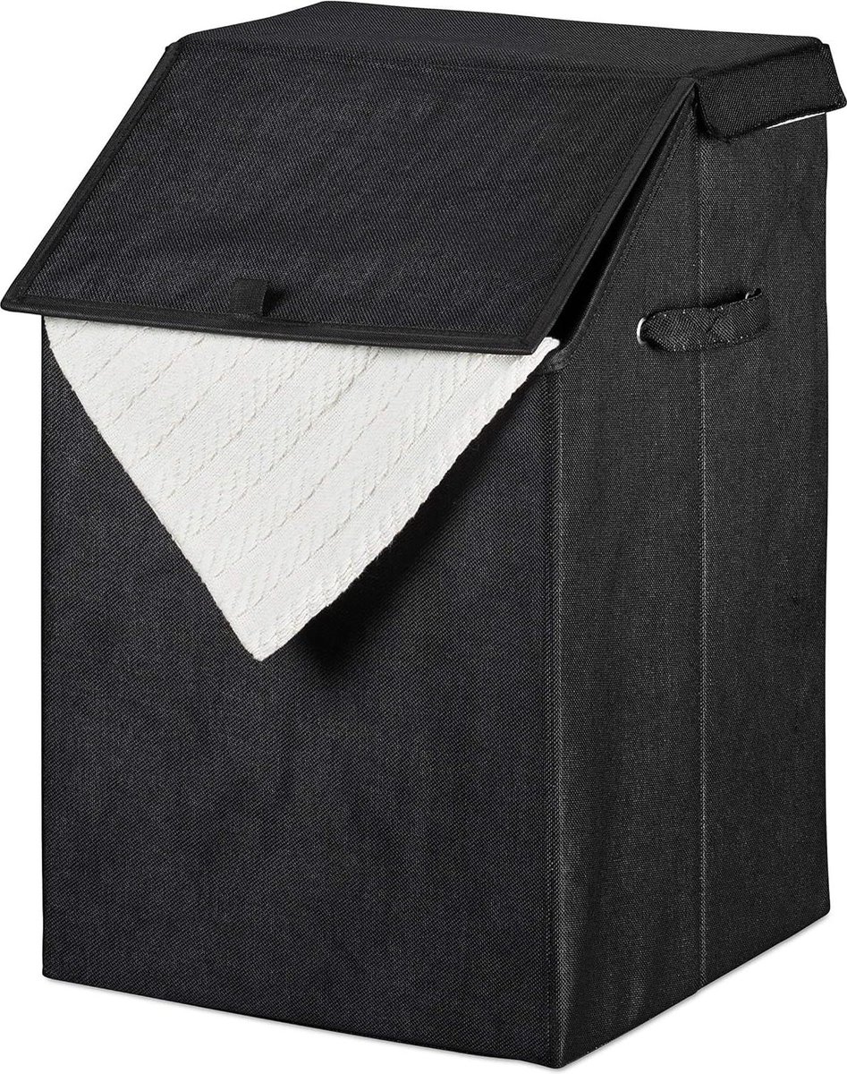 Goedkoopste Multifunctionele Siliconen Anti-Verbranding Kom Houder Clip - Warme Gerechten, Kom, Pan, Borden .