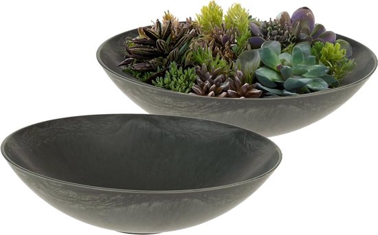 De 10 BESTE plantenschalen - Best geteste plantenschaal van 2026