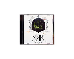 ARK