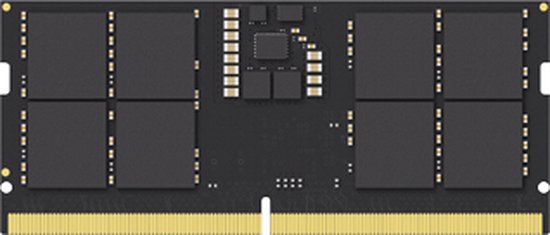 4800 Mhz 16GB RAM kopen? Alle 16GB RAM online | bol