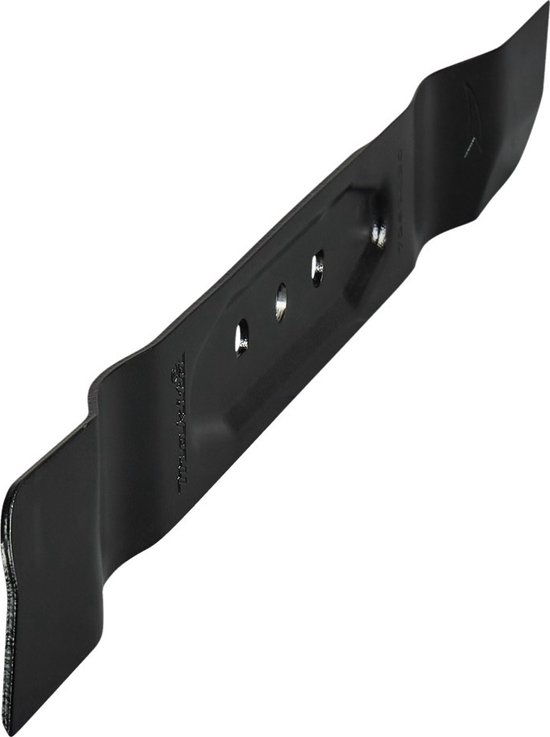 Makita mulchmes 53 cm voor grasmaaier - 191Y65-4 van Merkloos	 — afbeelding 3
