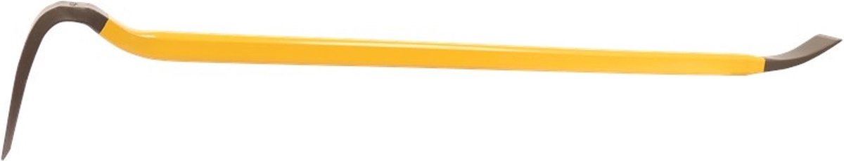 Sloopbeitel 914mm - 1870417