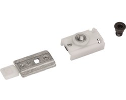 Dormakaba Vastzeteenheid voor TS 91/92/93 - 18570000