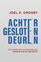 Achter Gesloten Deuren