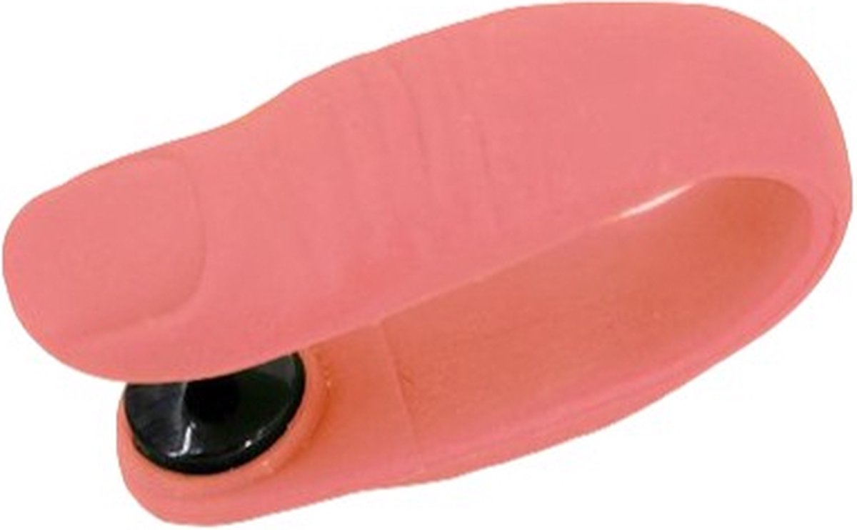 Goedkoopste Hiden - Duimmuis Massage tool - Massage Hulpmiddel - Handmassage - Massage Roller - Ontspanning