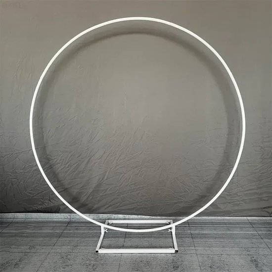 CLEADONG Gouden metalen frame, 2 x 1,5 m achtergrondstandaard, metalen bruiloftsboog, fotoachtergrond, fotowand, achtergrondstandaard voor feestjes, evenementen, decoratie, fotocabine, bruiloft CLEADONG Gouden metalen frame, 2 x 1,5 m achtergrondstandaard, metalen bruiloftsboog, fotoachtergrond, fotowand, achtergrondstandaard voor feestjes, evenementen, decoratie, fotocabine, bruiloft