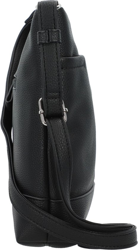 Sac A Main Lanvin Vintage À VENDRE! - FR Sac A Main Lanvin Vintage À VENDRE! - FR