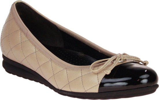 Ballerines gabor comfort clearance