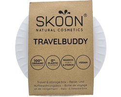 Skoon Travel buddy 1 Stuks