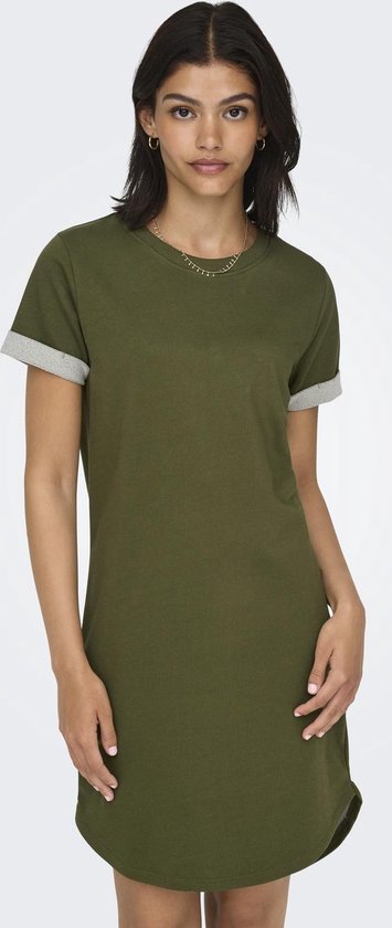 Jacqueline de yong jurkje sale
