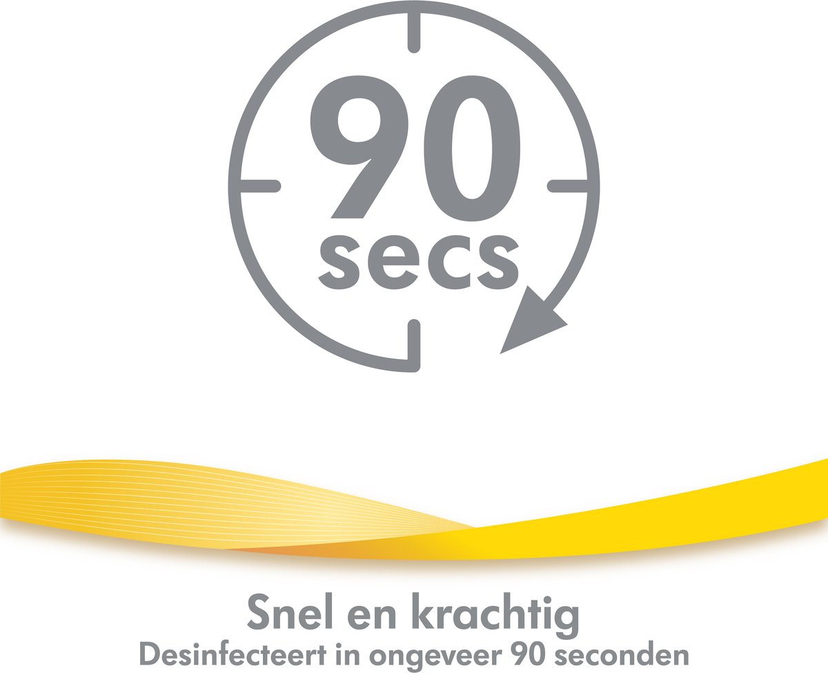 Medela Quick Clean™ Magnetron Sterilisatiezak - Veilige Desinfectie in 3 Min - Herbruikbaar tot 20 keer — afbeelding 4