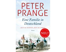Eine Familie in Deutschland 1 - Eine Familie in Deutschland