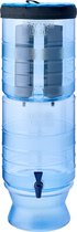 Bol.com Berkey Light Waterfilter aanbieding