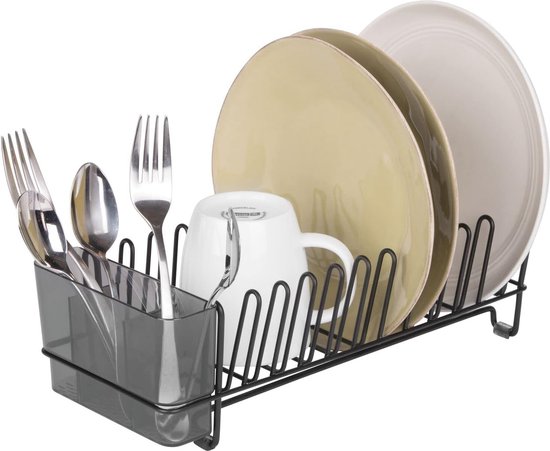 Opbergers voor de keuken | Dozen, manden & meer | HOME | H&M NL