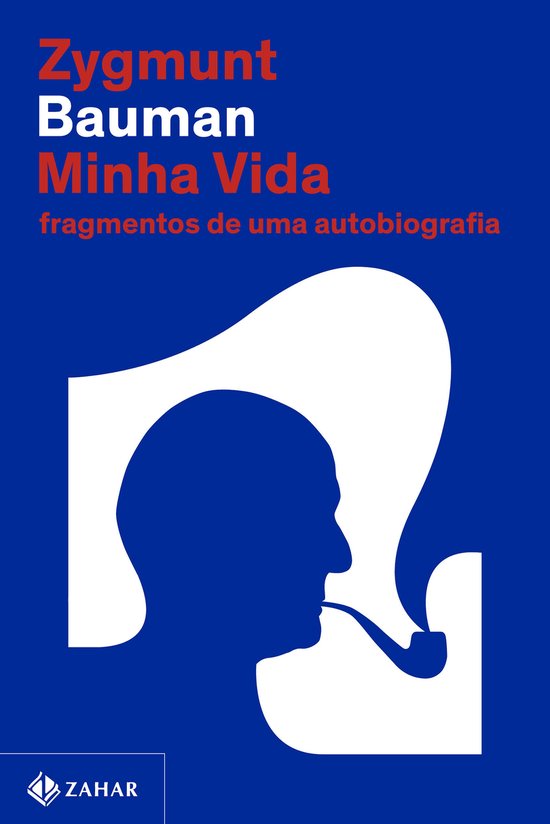 Minha vida - cover