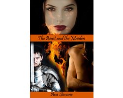 The Beast and The Maiden