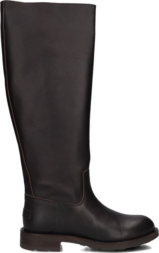 Laarzen shabbies hotsell
