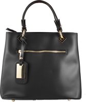 Handtas Dames Roberta M SS22 RM 1627 BEIGE Beige 223 x 20 x 10 cm bol