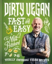 Hardcover