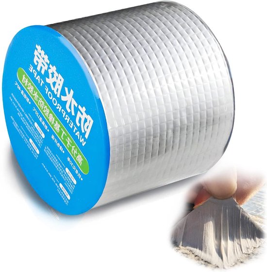 Bordure Adhésive à Repasser 20 Mm X 5 M - Gris Clair à Pores, Mélamine, Pour Finition Panneaux Meubles Et étagères