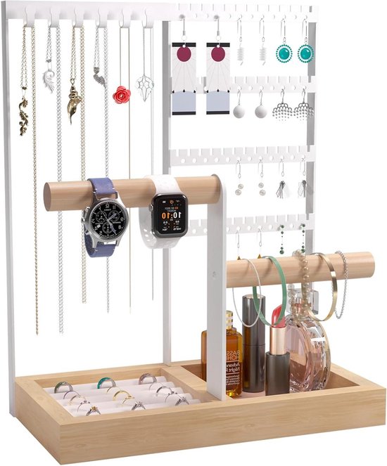 Cabilock Armband houder sieraden display sieradenstandaard