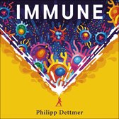 Immune