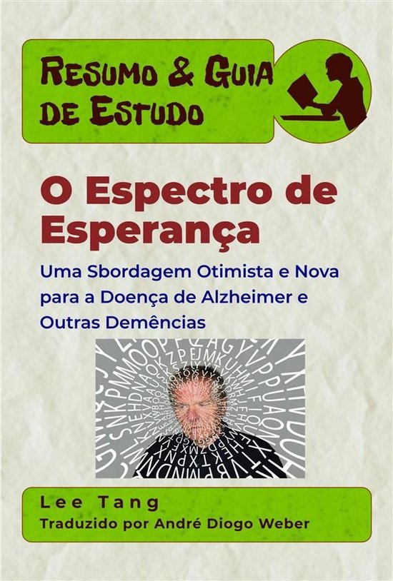 Resumo & Guia de Estudo 45 - Resumo E Guia De Estudo – O E ... - cover