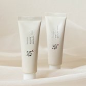 2x Beauty of Joseon Relief Sun: Rice+Probiotics SPF 50+ PA++++ Set 50ml x 2 stuks set - Zonnebrand - Korean Skincare