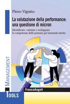 La valutazione della performance: una questione di micron