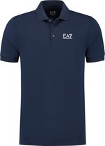 EA7 Polo Homme - Taille L